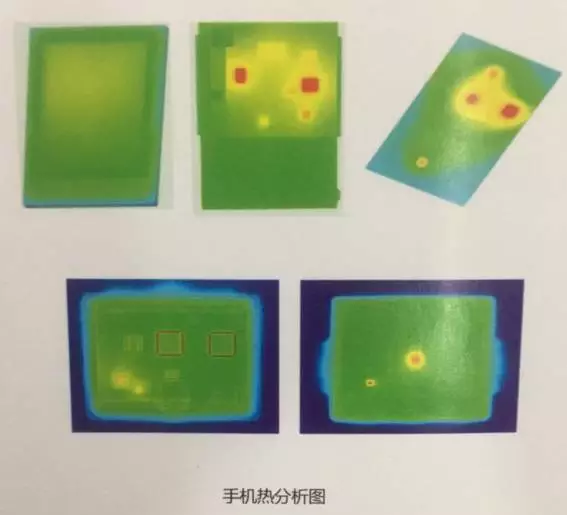 CAE在手機產品設計中的應用