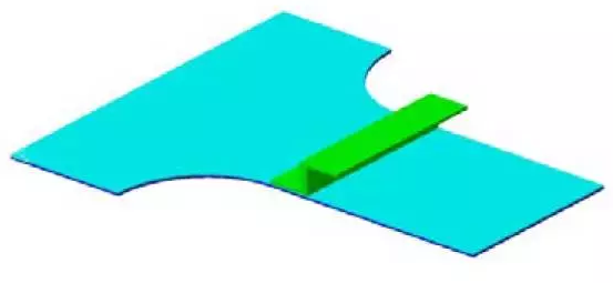 CAE在疲勞分析中的應用