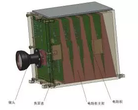 CAE在結(jié)構(gòu)設計中的應用