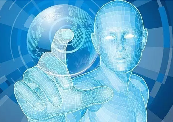 從有限元仿真分析FEA到人工智能AI你知道多少？