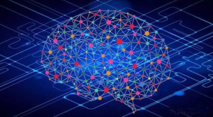 從有限元仿真分析FEA到人工智能AI你知道多少？